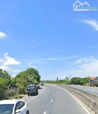 Bán Đất 423.2m2 có sẵn 318.4 m2 thổ cư giá 7.62 tỷ tại - Chọn - Xã Vạn Thắng Huyện Vạn Ninh Khánh Hòa