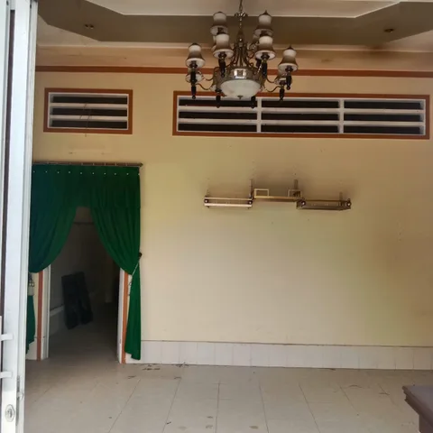 Bán Nhà riêng 311.9m2 có sẵn 311.9 m2 thổ cư giá 5.7 tỷ tại Đường Trần Văn Ơn - Chọn - Phường Mỹ Thới An Giang