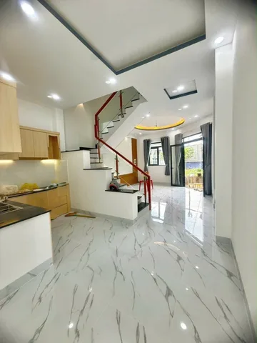 Bán Nhà riêng 56m2 có sẵn 56 m2 thổ cư giá 7.5 tỷ tại - Chọn - Phường Bình Trưng Tây Thành phố Thủ Đức TP. Hồ Chí Minh