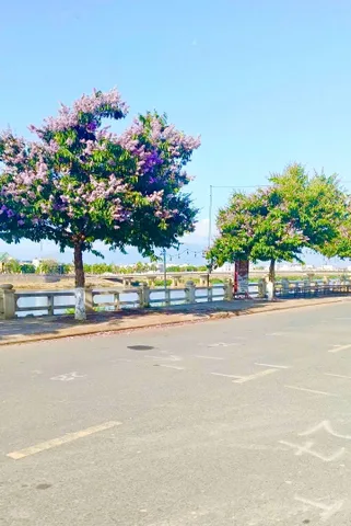 Chủ cần bán gấp lô đất 72m2 tại trung tâm Diên Khánh gần Bờ Kè Nam Sông Cái