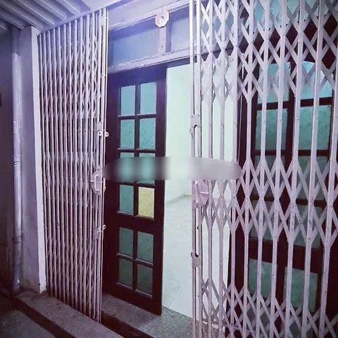 TÂY SƠN – ĐỐNG ĐA – 30M² × 3 TẦNG + TUM – 2PN – 3WC – NỘI THẤT CƠ BẢN – GIÁ 10 TRIỆU/THÁNG