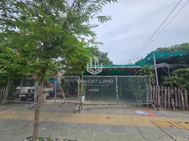 Cho thuê Mặt bằng kinh doanh 300m2 giá 14 triệu tại - Chọn - Phường 11 Thành phố Vũng Tàu Bà Rịa - Vũng Tàu