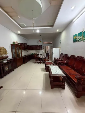 SANG HỢP ĐỒNG THUÊ NHÀ NGUYÊN CĂN 1T2L SƯƠNG NGUYỆT ÁNH, P9