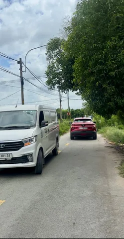 chính chủ bán 2 lô liền đông tứ trạch hạp 8x16 khu dân cư vĩnh lộc B đường võ văn vân