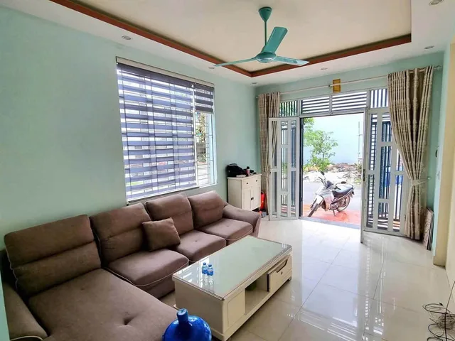 LÔ GÓC DÂN SINH – NHÀ KHU TĐC VINHOME RIVERSIDE HẢI PHÒNG