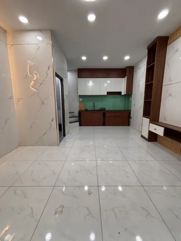 🏡 NHÀ 1 TRỆT 1 LẦU – NGUYỄN THỊ ĐẶNG, Q.12