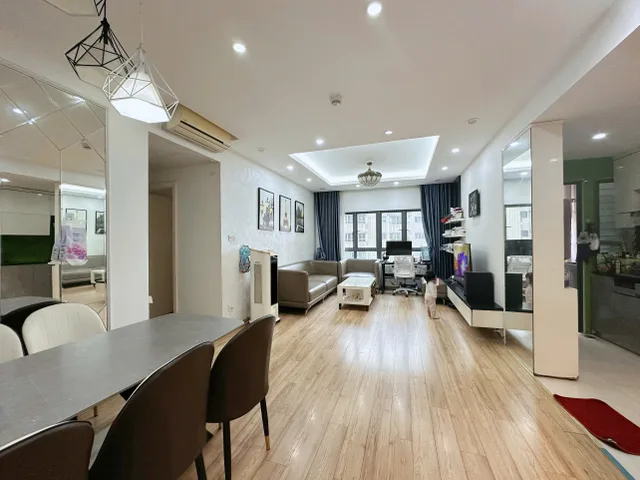 CẦN BÁN GẤP Căn 2N MULBERRY LANE 89m2 GIÁ giảm sâu 6 tỷ