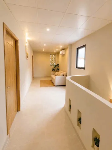 Cho thuê Nhà riêng 200m2 giá 58 triệu tại Đường Nguyễn Văn Thoại Phường Mỹ An Quận Ngũ Hành Sơn Đà Nẵng