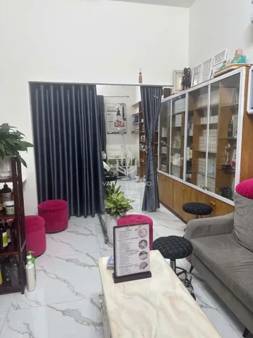 🔥 CHO THUÊ SHOPHOUSE GÓC LAKESIDE VŨNG TÀU – 75M² – CHỈ 10 TRIỆU/THÁNG 🔥