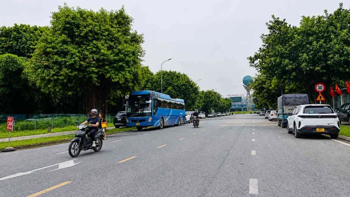 🔴 BÁN NHÀ DÒNG TIỀN TÂY MỖ – 8 TẦNG THANG MÁY – 20 PHÒNG KHÉP KÍN – DOANH THU KHỦNG 60-80TR/THÁNG