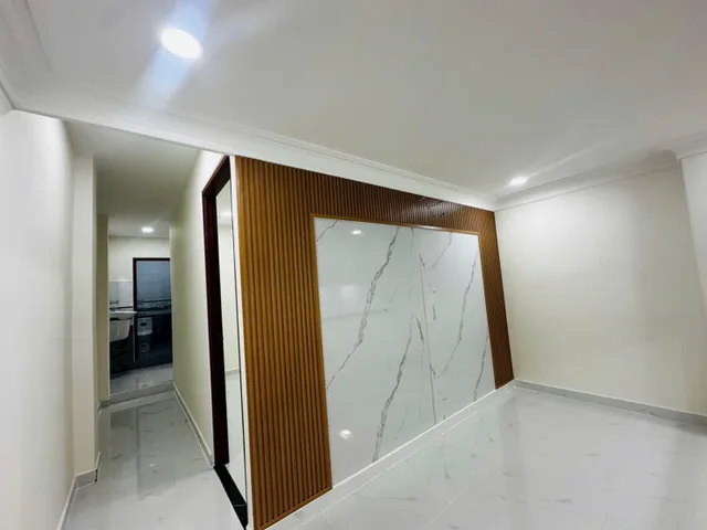 MẶT TIỀN KINH DOANH KẾ LÂM THỊ HỐ QUẬN 12 HIỆP THÀNH CITY 80M2 3PN 6,18 TỶ