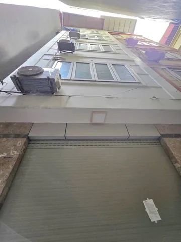 Bán Nhà riêng 30m2 có sẵn 30 m2 thổ cư giá 9.3 tỷ tại - Chọn - Phường Dịch Vọng Hậu Quận Cầu Giấy Hà Nội