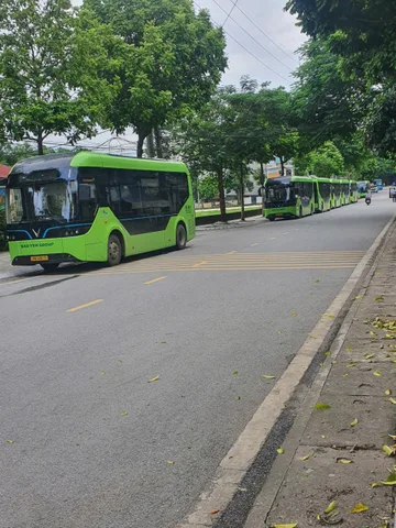 Bán Đất 100m2 có sẵn 100 m2 thổ cư giá 1.78 tỷ tại Đường ĐT 446 Xã phương đoài Huyện Thạch Thất Hà Nội