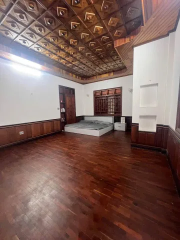 Bán Nhà riêng 509m2 có sẵn 509 m2 thổ cư giá 15.5 tỷ tại Phường Tân Lập Thành phố Buôn Ma Thuột Đắk Lắk