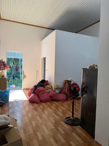 Bán Nhà riêng 350m2 có sẵn 60 m2 thổ cư giá 2.9 tỷ tại Xã Hòa Thắng Thành phố Buôn Ma Thuột Đắk Lắk
