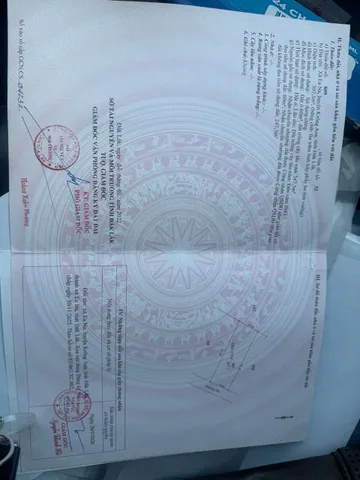Bán đất 📍 Quỳnh Ngọc – Ea Na – Krông Ana – Đắk Lắk