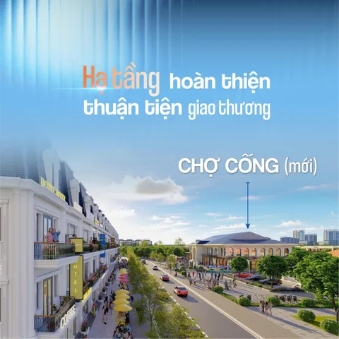 PHÚ XUÂN CITY MỪNG ĐẠI LỄ 2/9 – ƯU ĐÃI ĐẶC BIỆT HỖ TRỢ LÃI SUẤT CỐ ĐỊNH 5%/18THÁNG