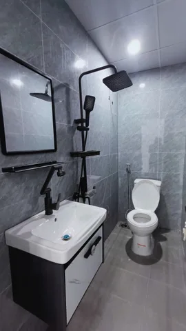 Bán Nhà riêng 79m2 có sẵn 79 m2 thổ cư giá 2.75 tỷ tại - Chọn - Phường Thị Cầu Thành phố Bắc Ninh Bắc Ninh