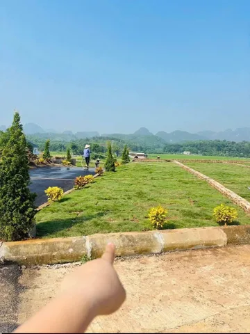 Bán Đất 68m2 có sẵn 68 m2 thổ cư giá 850 triệu tại - Chọn - Xã An Phú Huyện Mỹ Đức Hà Nội