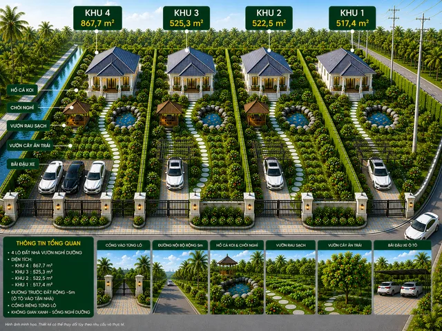 2432.9m2 _Tỉnh Lộ 7 giao Kênh Đông  cần bán xả gấp Chủ đang cần bán nhanh lô đất này , nên giá còn có thể thương lượng thêm .