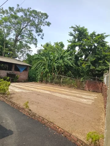 Bán Đất 202m2 có sẵn 60 m2 thổ cư giá 4.7 tỷ tại - Chọn - Xã Lệ Chi Huyện Gia Lâm Hà Nội