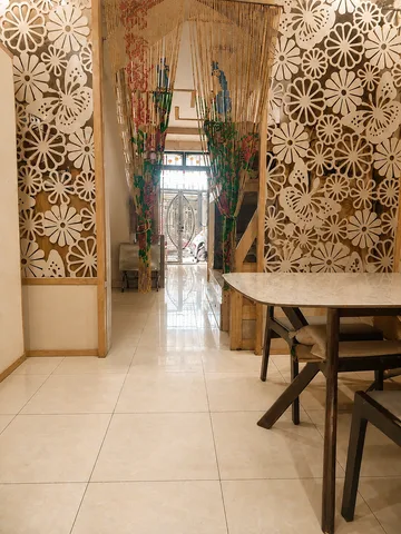 Bán Nhà 53m2 mặt tiền kinh doanh, Thạnh Mỹ Lợi, Thủ Đức TP. Hồ Chí Minh
