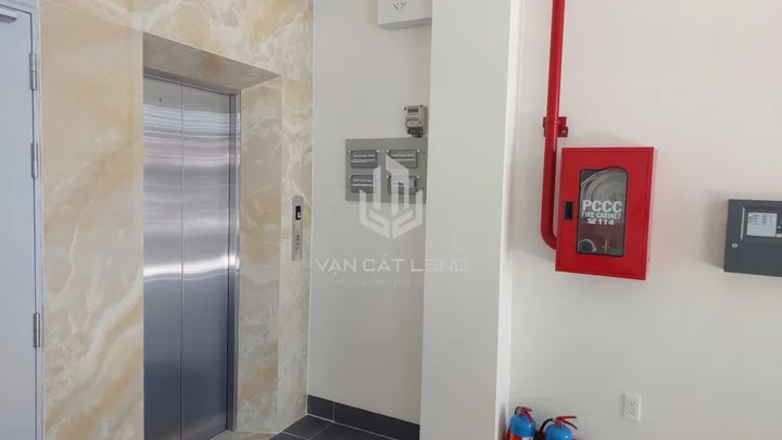 💎 CHO THUÊ SÀN VĂN PHÒNG NGUYỄN BỈNH KHIÊM – 3 TẦNG – 210M² – CHỈ 28 TRIỆU/THÁNG 💎