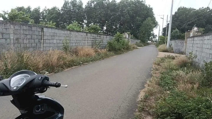 Bán 2100m2 ngay cửa ngõ sân bay long thành giá bán 9ty