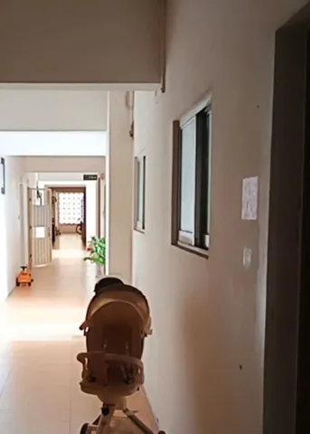 BÁN CĂN HỘ CHUNG CƯ P901 – KĐT MỚI LINH ĐÀM, HOÀNG MAI TRUNG TÂM BÁN ĐẢO LINH ĐÀM