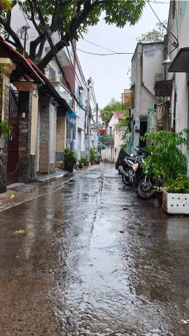 Bán Nhà riêng 83m2 có sẵn 83 m2 thổ cư giá 8.8 tỷ tại Đường Tân Hoà Đông Phường 05 Quận 6 TP. Hồ Chí Minh