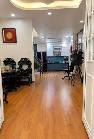 Cho thuê Nhà riêng 70m2 giá 18 triệu tại Đường Thụy Khuê Phường Thụy Khuê Quận Tây Hồ Hà Nội