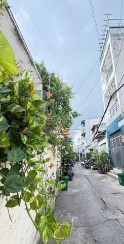 🏡BÌNH THẠNH - P22
••NAY LÀ THẠNH MỸ TÂY

NGAY LANDMARK81- NGUYỄN HỮU CẢNH-PHÚ MỸ- CẦU THỦ THIÊM