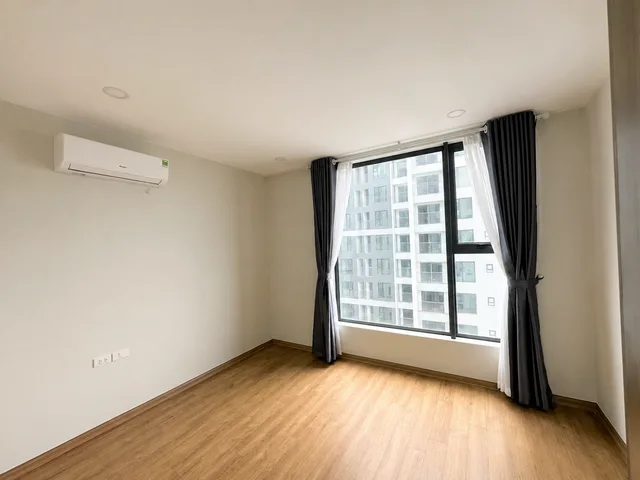 CHO THUÊ CĂN HỘ BLUEGEM TOWER TỨ HIỆP – 100M² 3PN MỚI ĐẸP, GIÁ TỐT