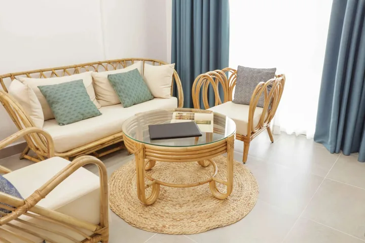 Bán CC 2PN, 2WC, 72m2, 6,15 tỷ tại The Botanica, Phổ Quang, Tân Bình, HCM
