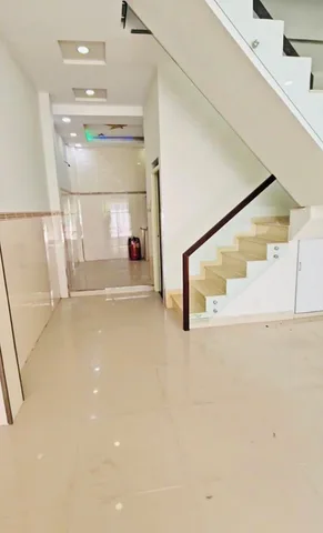 BÁN NHÀ KINH DƯƠNG VƯƠNG,AN LẠC,DT 94 M2,10 PN,NHỈNH 6 TỶ