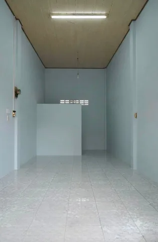CHO THUÊ MẶT BẰNG KINH DOANH 40 M2 - GIÁ 3 TRIỆU - XÃ MỸ THẠNH AN, TP. BẾN TRE