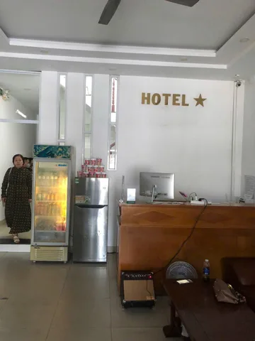 bán Khách Sạn 3 tầng + 1 hầm Mặt Tiền Đường Dương Đình Hội_Phước Long B_Quận 9_Thu nhập 70Triệu/tháng