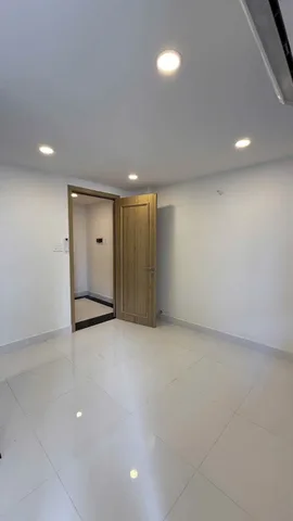Bán Nhà riêng 40m2 có sẵn 40 m2 thổ cư giá 7.4 tỷ tại - Chọn - Phường 03 Quận 3 TP. Hồ Chí Minh