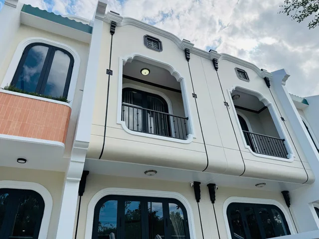 Bán Nhà riêng 400m2 có sẵn 100 m2 thổ cư giá 2.89 tỷ tại Đường Vũ Ngọc Phan Phường Thuỷ Xuân Thành phố Huế Thừa Thiên Huế