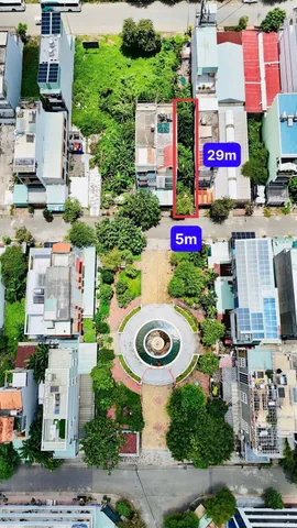 BÁN ĐẤT NGAY GLOBAL CITY - VIEW CÔNG VIÊN - SÁT CĐ SƯ PHẠM TW – 145M2 - GIÁ 13.x TỶ