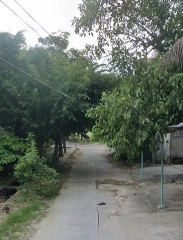 🔥 BÁN ĐẤT ĐẸP TẠI THÔN LONG HÒA – VẠN NINH, KHÁNH HÒA 🔥