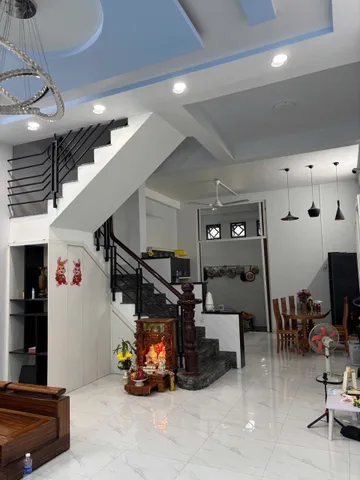🏡 NHÀ 3 TẦNG PHƯỚC LONG B – NGAY KẾ ĐỖ XUÂN HỢP – CHỈ 6.X TỶ 🔥