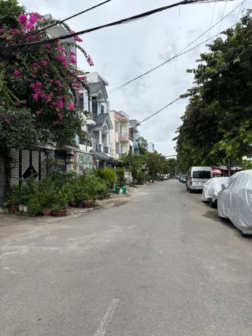 BÁN NHÀ BIỆT THỰ, HIỆP BÌNH , HIỆP BÌNH PHƯỚC  , 443M2 , CHỈ 30 TỶ,  SIÊU PHẨM PHÂN KHÚC GIÁ VÀ DIỆN TÍCH.
