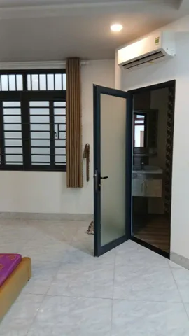 Cho thuê Nhà riêng 87m2 giá 20 triệu tại - Chọn - Phường Phước Long Thành phố Nha Trang Khánh Hòa