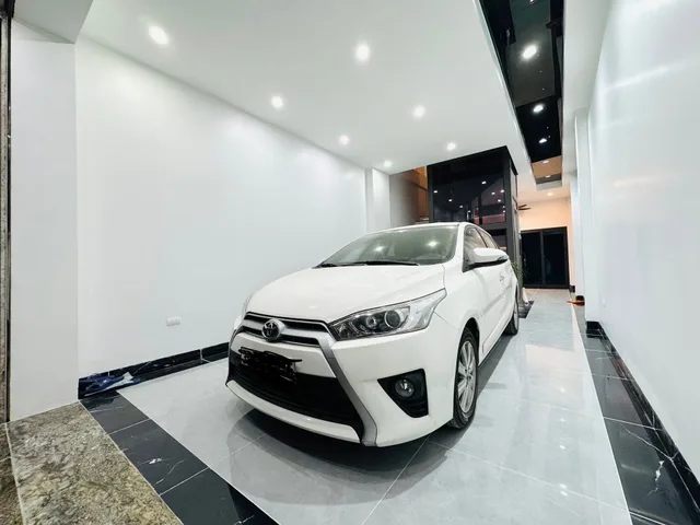 Bán Nhà riêng 48m2 có sẵn 48 m2 thổ cư giá 17 tỷ tại Đường Khương Trung Phường Quang Trung Quận Đống Đa Hà Nội
Lh:0377224604