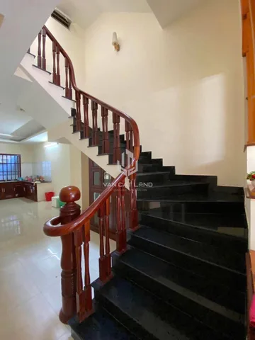 Cho thuê Nhà riêng 90m2 giá 15 triệu tại Đường Phan Chu Trinh Phường 2 Thành phố Vũng Tàu Bà Rịa - Vũng Tàu