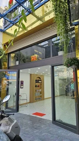 Bán Đất 100m2 có sẵn 100 m2 thổ cư giá 4.5 tỷ tại - Chọn - Xã An Viễn Huyện Trảng Bom Đồng Nai