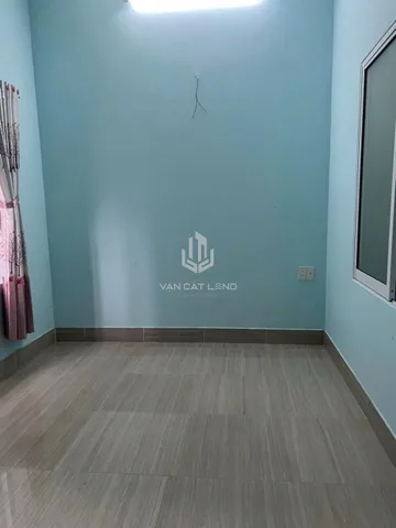 BÁN 2 CĂN NHÀ HẺM Ô TÔ TRẦN ANH TÔNG – 174.9M² – 10 TỶ