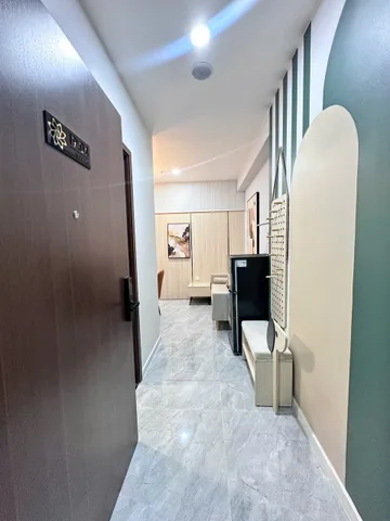 Bán Căn hộ chung cư 37m2 giá 1.94 tỷ tại Đường Vũ Đình Liệu Phường Hưng Phú Quận Cái Răng Cần Thơ