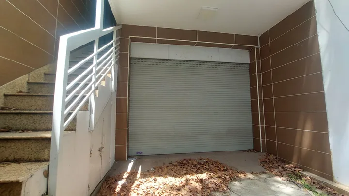 Cho thuê Nhà riêng 100m2 giá 15 triệu tại Đường Cao Thắng Phường 7 Thành phố Vũng Tàu Bà Rịa - Vũng Tàu